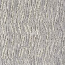 Ковровая плитка Tecsom Reflet 00470 фото 1 | FLOORDEALER